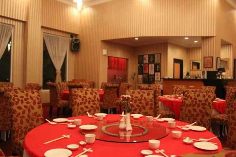 Capital O 1128 Hotel Imara 巨港 外观 照片